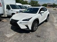 2020 Lexus NX 300 Nashville - Image 2