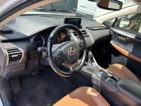 2020 Lexus NX 300 Nashville - Image 7