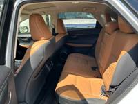 2020 Lexus NX 300 Nashville - Image 8