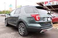 2016 Ford Explorer 4WD 4dr Platinum + [[E J Motors]] - Image 5