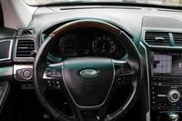 2016 Ford Explorer 4WD 4dr Platinum + [[E J Motors]] - Image 9