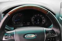 2016 Ford Explorer 4WD 4dr Platinum + [[E J Motors]] - Image 10