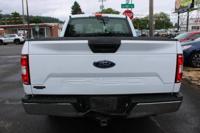 2018 Ford F-150 F150 F 150 XLT 2WD Super Cab 6.5 Box + [[E J Motors]] - Image 6