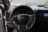 2018 Ford F-150 F150 F 150 XLT 2WD Super Cab 6.5 Box + [[E J Motors]] - Image 9