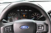 2018 Ford F-150 F150 F 150 XLT 2WD Super Cab 6.5 Box + [[E J Motors]] - Image 10