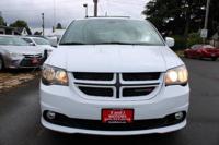 2019 Dodge Grand Caravan GT Wagon + [[E J Motors]] - Image 3