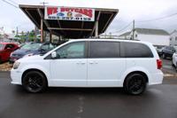 2019 Dodge Grand Caravan GT Wagon + [[E J Motors]] - Image 4