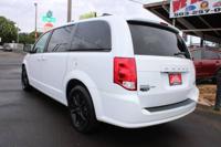 2019 Dodge Grand Caravan GT Wagon + [[E J Motors]] - Image 5