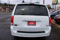 2019 Dodge Grand Caravan GT Wagon + [[E J Motors]] - Image 6