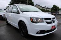 2019 Dodge Grand Caravan GT Wagon + [[E J Motors]] - Image 8