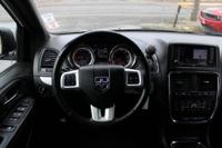 2019 Dodge Grand Caravan GT Wagon + [[E J Motors]] - Image 9