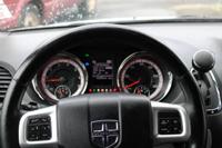 2019 Dodge Grand Caravan GT Wagon + [[E J Motors]] - Image 10