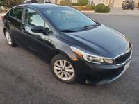 2017 KIA FORTE power package, ps,pw,pm,pb,etc. GREAT FUEL ECONOMY,only LA MESA - Image 3