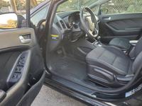 2017 KIA FORTE power package, ps,pw,pm,pb,etc. GREAT FUEL ECONOMY,only LA MESA - Image 6