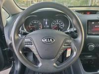 2017 KIA FORTE power package, ps,pw,pm,pb,etc. GREAT FUEL ECONOMY,only LA MESA - Image 9
