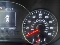 2017 KIA FORTE power package, ps,pw,pm,pb,etc. GREAT FUEL ECONOMY,only LA MESA - Image 10
