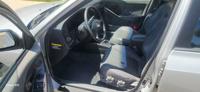 2004 Hyundai Elantra 4cyl Auto, All power, Cold Ac, 135kmi, Dented San Marcos - Image 7