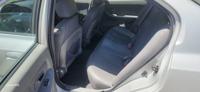 2004 Hyundai Elantra 4cyl Auto, All power, Cold Ac, 135kmi, Dented San Marcos - Image 8
