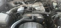 2002 Toyota Tundra V6 Auto, Runs great, Current Tags and Smog, 244 Kmi San Marcos - Image 9