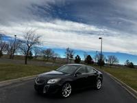 2013 Buick Regal GS Great Condition! Denver - Image 10