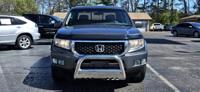 2012 Honda Ridgeline 4WD Crew Cab RTL NW Broad St Murfreesboro, TN 37129 - Image 3