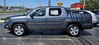 2012 Honda Ridgeline 4WD Crew Cab RTL NW Broad St Murfreesboro, TN 37129 - Image 5