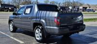 2012 Honda Ridgeline 4WD Crew Cab RTL NW Broad St Murfreesboro, TN 37129 - Image 6