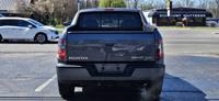 2012 Honda Ridgeline 4WD Crew Cab RTL NW Broad St Murfreesboro, TN 37129 - Image 7