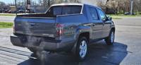 2012 Honda Ridgeline 4WD Crew Cab RTL NW Broad St Murfreesboro, TN 37129 - Image 8