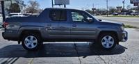 2012 Honda Ridgeline 4WD Crew Cab RTL NW Broad St Murfreesboro, TN 37129 - Image 9