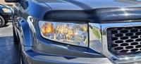 2012 Honda Ridgeline 4WD Crew Cab RTL NW Broad St Murfreesboro, TN 37129 - Image 10