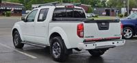 2014 Nissan Frontier 4WD Crew Cab SWB Auto PRO-4X NW Broad St Murfreesboro, TN 37129 - Image 6
