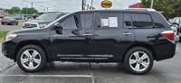2010 Toyota Highlander FWD 4dr V6 Limited (Natl) NW Broad St Murfreesboro, TN 37129 - Image 5