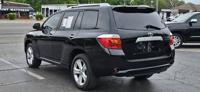 2010 Toyota Highlander FWD 4dr V6 Limited (Natl) NW Broad St Murfreesboro, TN 37129 - Image 6