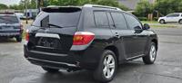 2010 Toyota Highlander FWD 4dr V6 Limited (Natl) NW Broad St Murfreesboro, TN 37129 - Image 8
