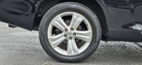 2010 Toyota Highlander FWD 4dr V6 Limited (Natl) NW Broad St Murfreesboro, TN 37129 - Image 10