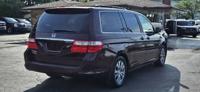 2007 Honda Odyssey 5dr Touring w/RES NW Broad St Murfreesboro, TN 37129 - Image 8