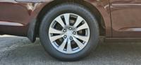 2007 Honda Odyssey 5dr Touring w/RES NW Broad St Murfreesboro, TN 37129 - Image 10