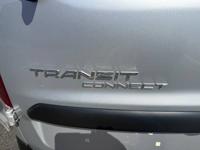 2022 FORD TRANSIT CONNECT XLT CARGO VAN 2.0 L WHEAT RIDGE COLORADO - Image 3