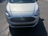 2022 FORD TRANSIT CONNECT XLT CARGO VAN 2.0 L WHEAT RIDGE COLORADO - Image 5