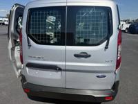 2022 FORD TRANSIT CONNECT XLT CARGO VAN 2.0 L WHEAT RIDGE COLORADO - Image 7