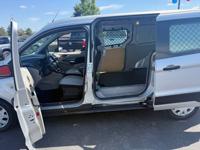 2022 FORD TRANSIT CONNECT XLT CARGO VAN 2.0 L WHEAT RIDGE COLORADO - Image 8