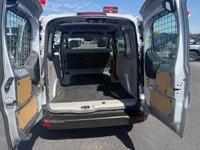 2022 FORD TRANSIT CONNECT XLT CARGO VAN 2.0 L WHEAT RIDGE COLORADO - Image 9