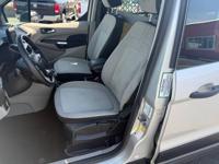 2022 FORD TRANSIT CONNECT XLT CARGO VAN 2.0 L WHEAT RIDGE COLORADO - Image 10
