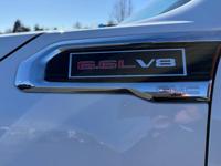 2021 GMC SIRRA 2500 HD 6.6L 4X4 REGLER BED 8 FOOT BOX /A MUST SEE WHEAT RIDGE COLORADO - Image 3