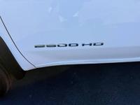 2021 GMC SIRRA 2500 HD 6.6L 4X4 REGLER BED 8 FOOT BOX /A MUST SEE WHEAT RIDGE COLORADO - Image 4