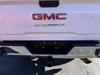 2021 GMC SIRRA 2500 HD 6.6L 4X4 REGLER BED 8 FOOT BOX /A MUST SEE WHEAT RIDGE COLORADO - Image 7
