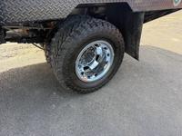 2024 DODGE RAM 3500 HEAVY DUTY 6.7 CUMMINS DIESEL 4X4 FLAT BED 4X4 WHEAT RIDGE COLORADO - Image 7