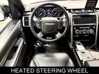 2017 Land Rover Discovery 4x4 4WD HSE DYNAMIC 7 PASSENGER SUV Est. payment OAC† - Image 3