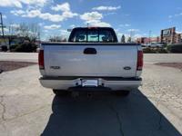 2002 Ford F-150 4x4 4WD F150 XLT 4dr Super Cab Styleside SB Pickup Tru Universal Auto Sales - Image 7
